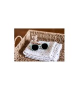 Sonnenbrille 4-6 Jahre