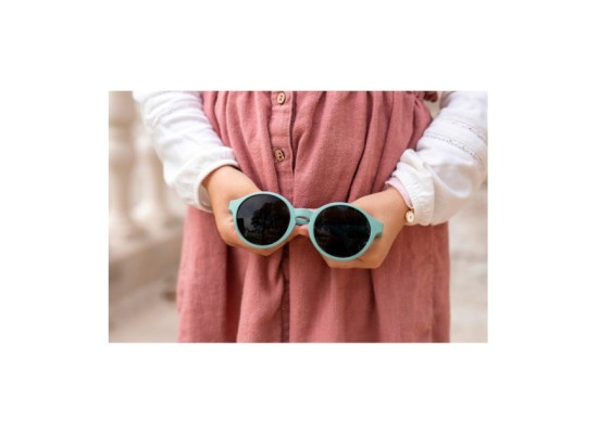 Sonnenbrille 4-6 Jahre