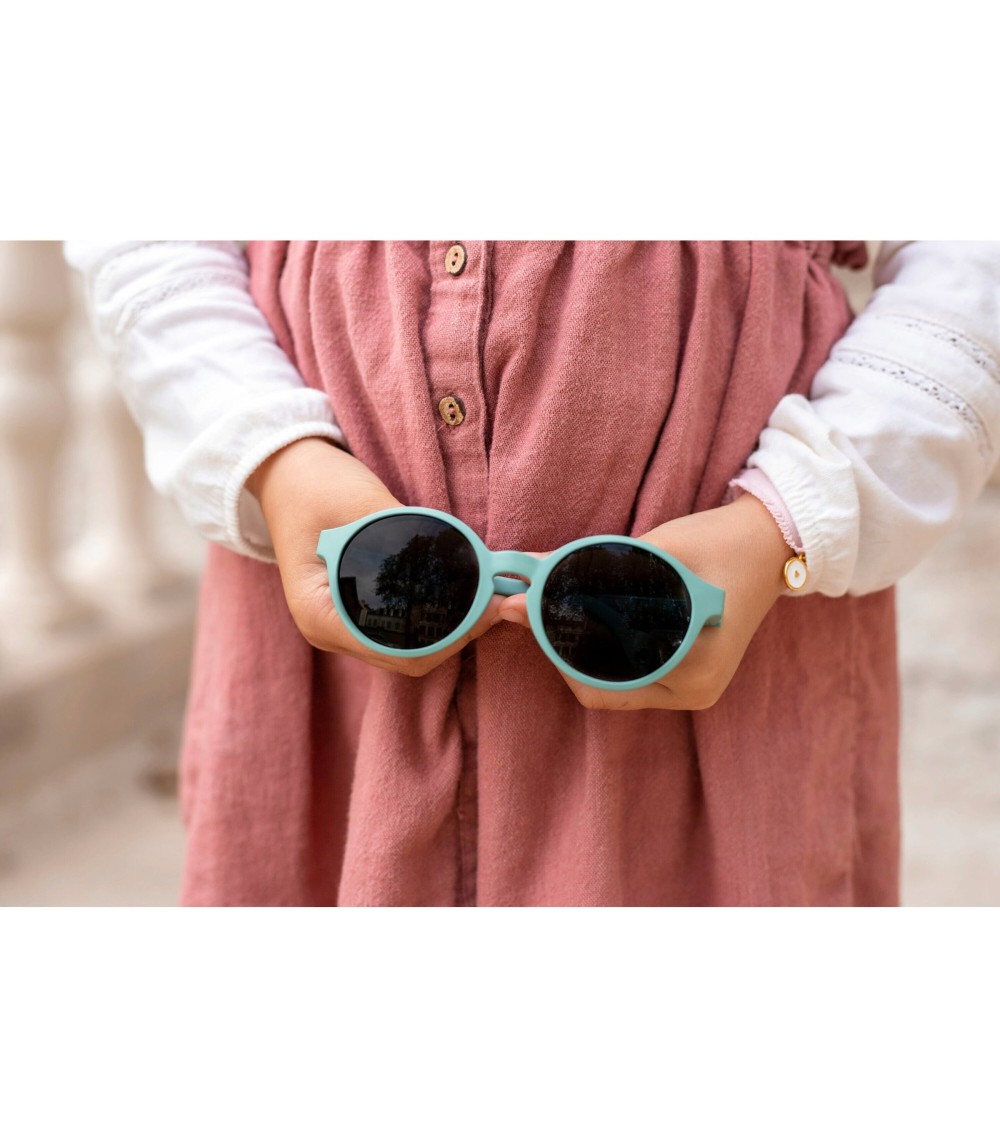 Sonnenbrille 4-6 Jahre