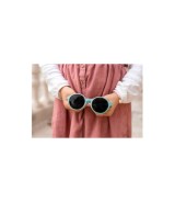 Sonnenbrille 4-6 Jahre