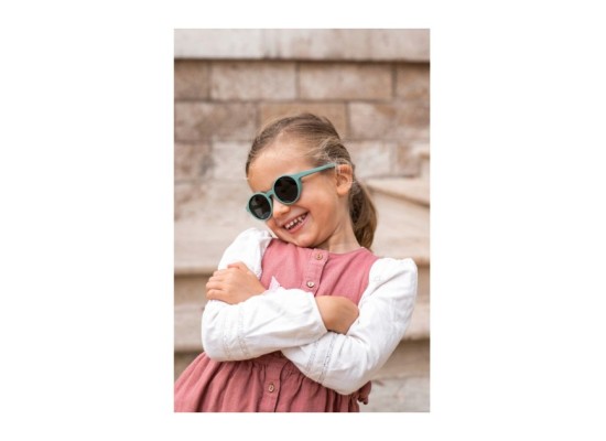 Sonnenbrille 4-6 Jahre