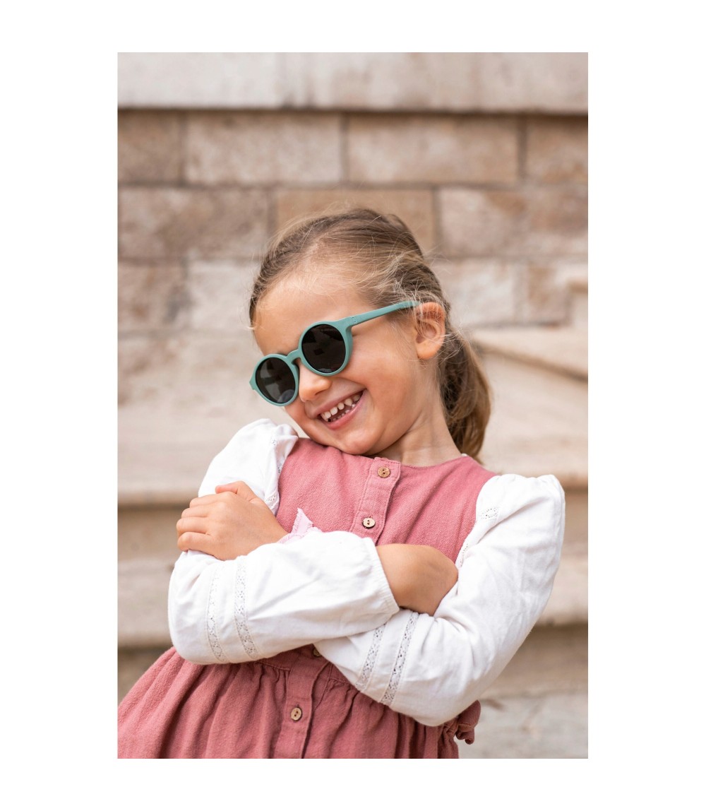 Sonnenbrille 4-6 Jahre