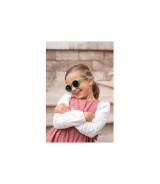 Sonnenbrille 4-6 Jahre
