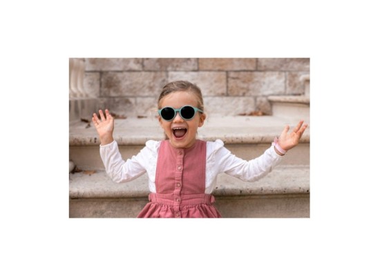 Sonnenbrille 4-6 Jahre