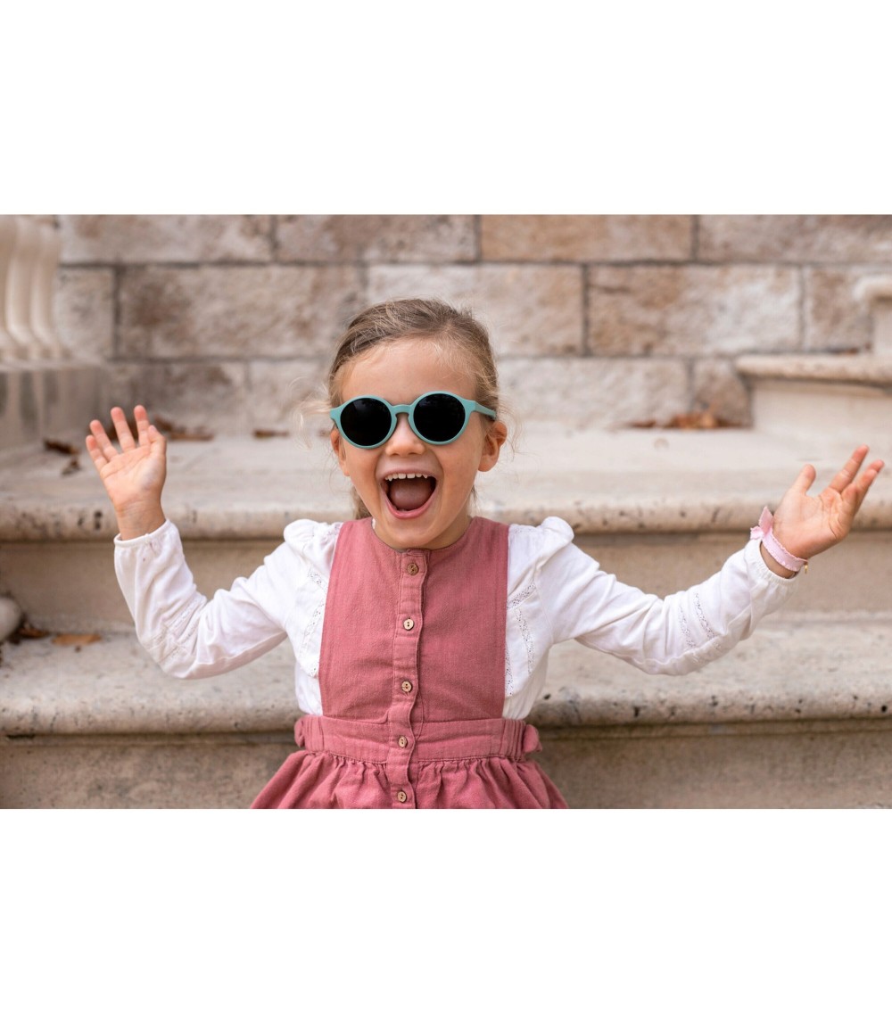 Sonnenbrille 4-6 Jahre