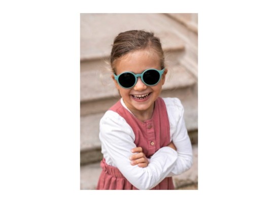 Sonnenbrille 4-6 Jahre