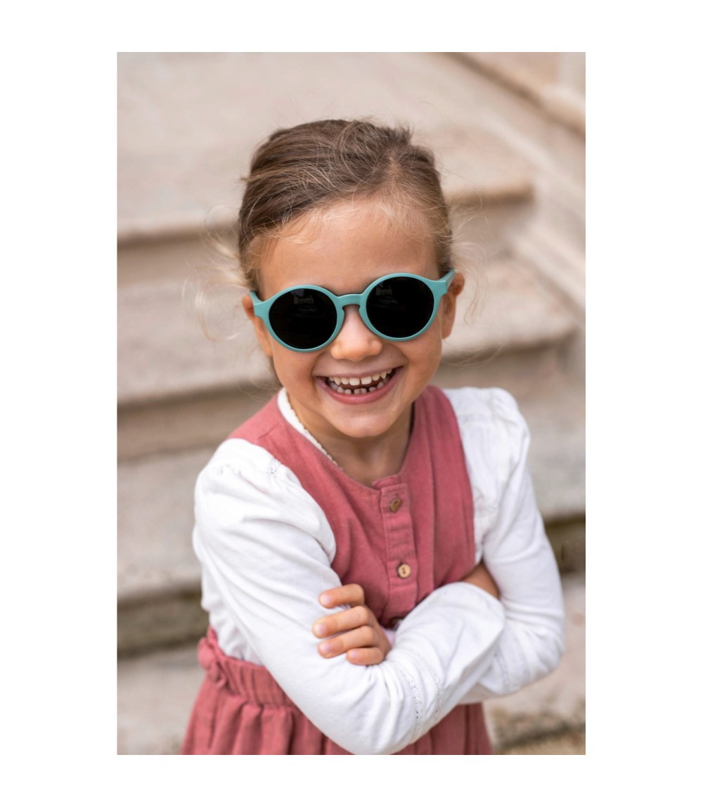 Sonnenbrille 4-6 Jahre