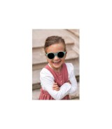 Sonnenbrille 4-6 Jahre