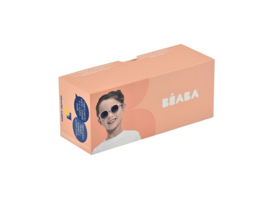 Sonnenbrille 4-6 Jahre