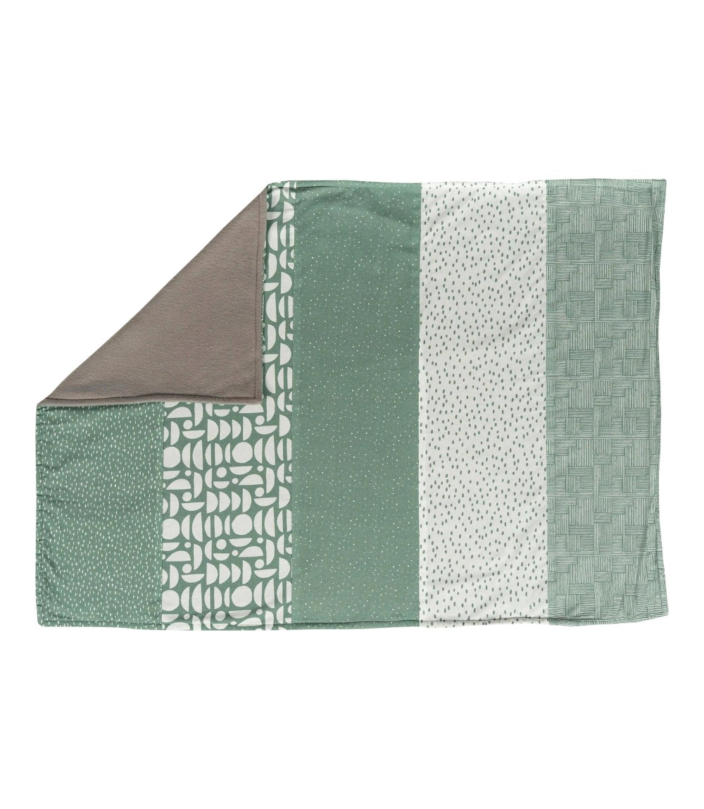 Babydecke Classics 70x100 cm