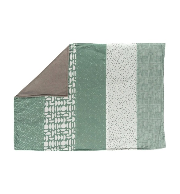 Babydecke Classics 70x100 cm