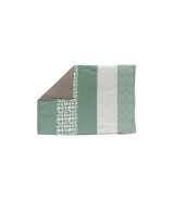 Babydecke Classics 70x100 cm