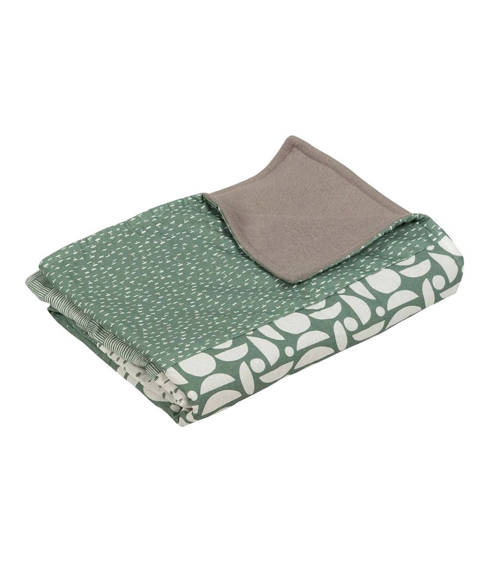 Babydecke Classics 70x100 cm