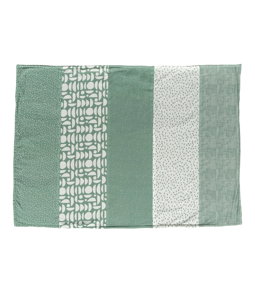 Babydecke Classics 70x100 cm