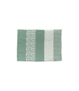 Babydecke Classics 70x100 cm