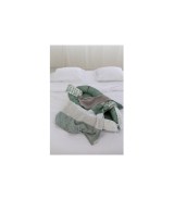 Babydecke Classics 70x100 cm