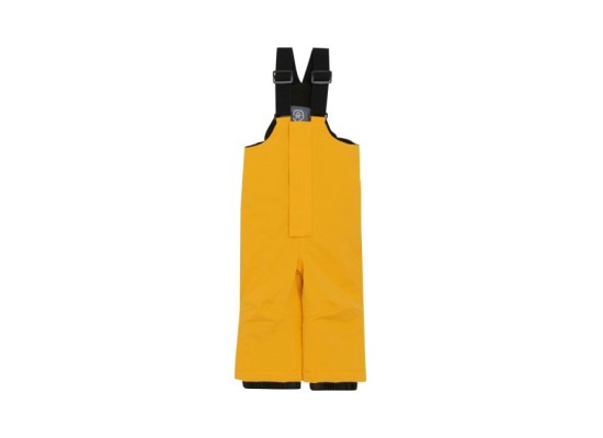 Schneehose mit Träger