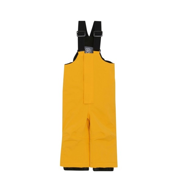 Schneehose mit Träger