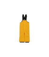 Schneehose mit Träger