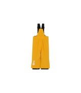 Schneehose mit Träger