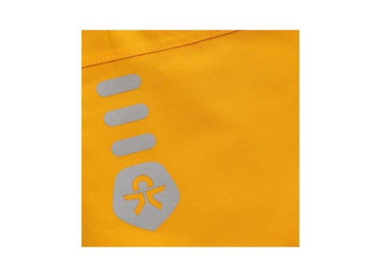 Schneehose mit Träger