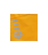 Schneehose mit Träger