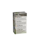 Walkie Talkie - Terra Kids