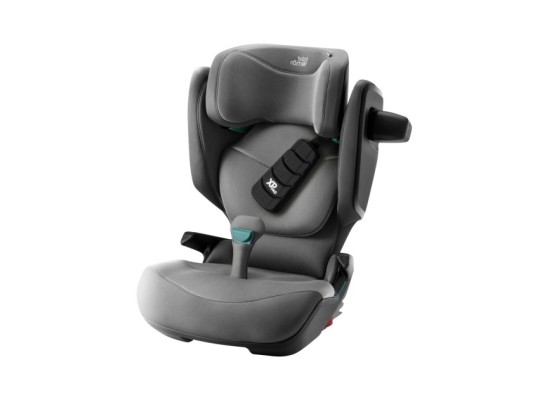 Kindersitz KIDFIX PRO STYLE