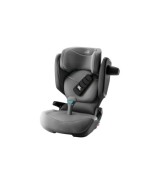 Kindersitz KIDFIX PRO STYLE