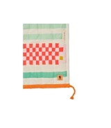 Kids Concept Tagesdecke Pippi Langstrumpf