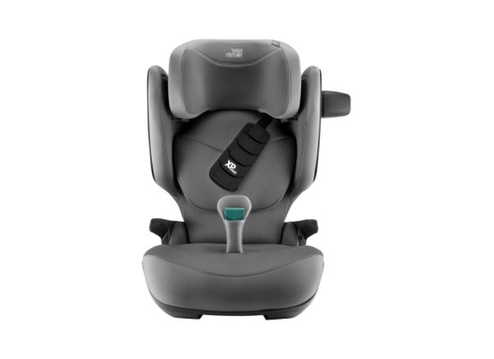 Kindersitz KIDFIX PRO STYLE