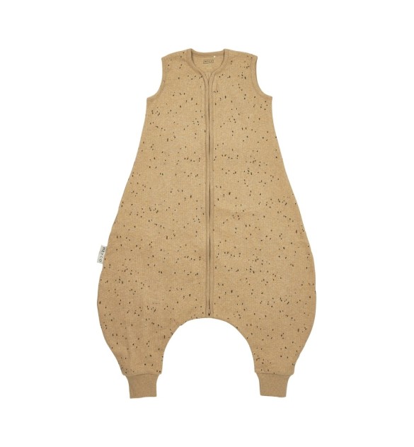 Sommer-Sleepoverall 0.5 TOG