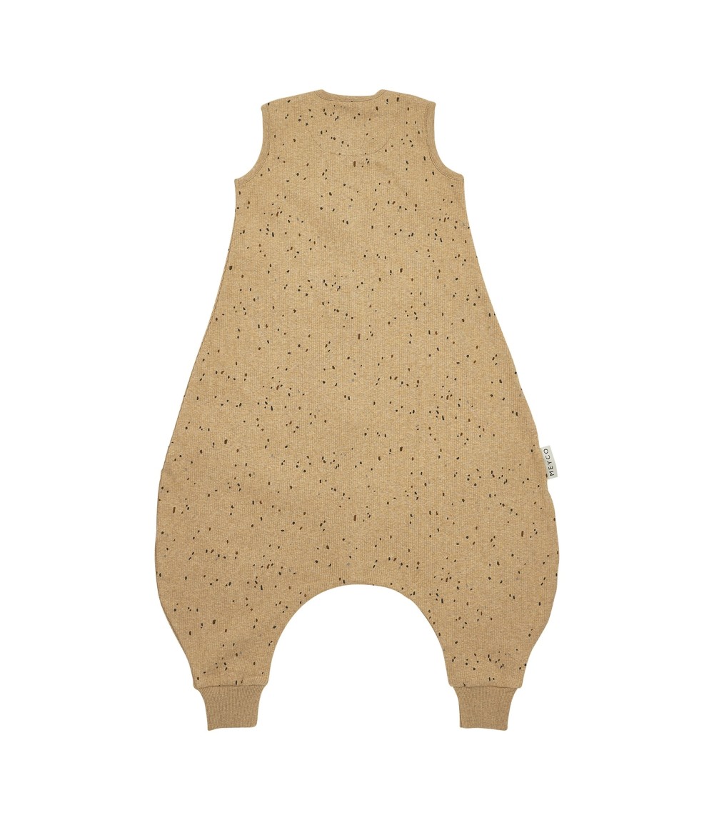 Sommer-Sleepoverall 0.5 TOG