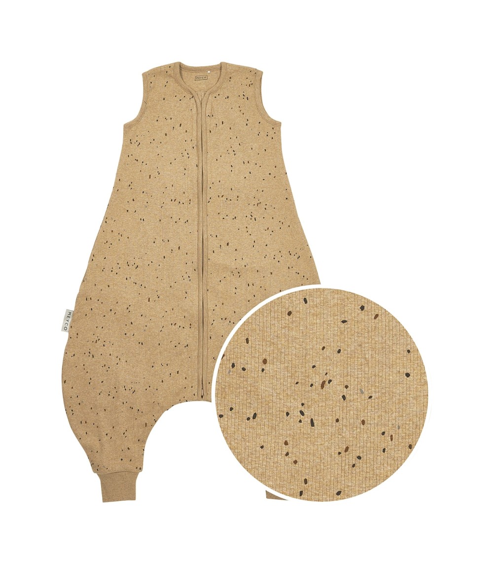 Sommer-Sleepoverall 0.5 TOG