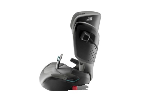 Kindersitz KIDFIX PRO STYLE