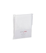 2er-Pack Moltontücher 40x40 cm