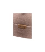 Wintermütze mit Ohren