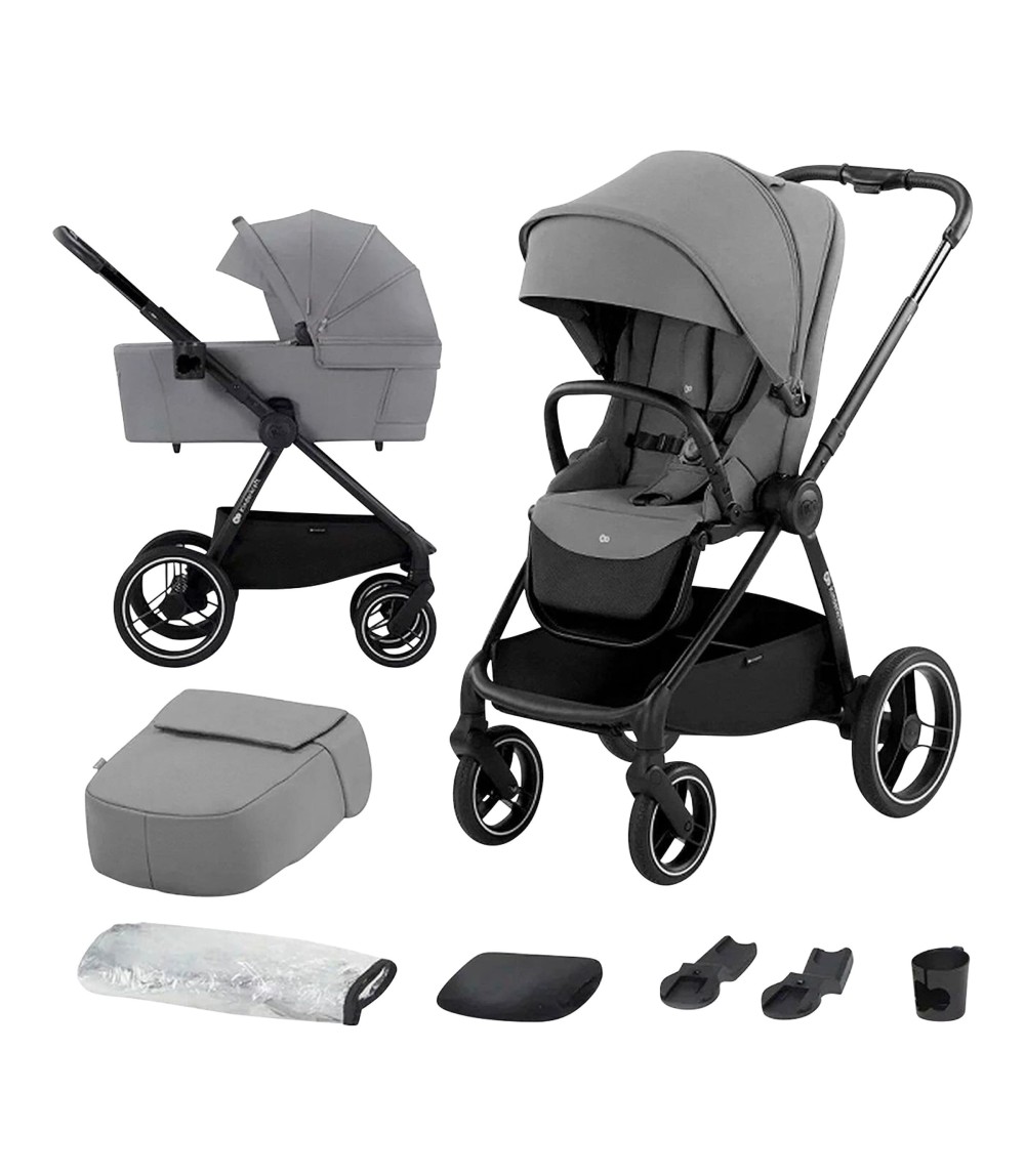 Kombikinderwagen NEA