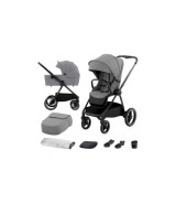 Kombikinderwagen NEA