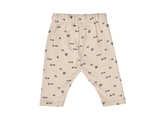 Jogginghose Autos Rippqualität