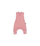 Sommer-Sleepoverall Light Mull 0.5 TOG