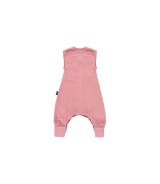 Sommer-Sleepoverall Light Mull 0.5 TOG