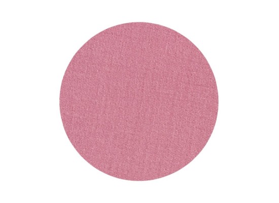 Sommer-Sleepoverall Light Mull 0.5 TOG