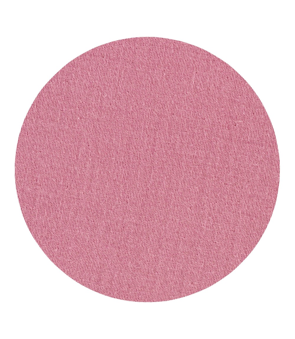 Sommer-Sleepoverall Light Mull 0.5 TOG