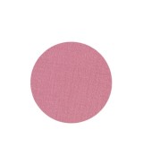 Sommer-Sleepoverall Light Mull 0.5 TOG