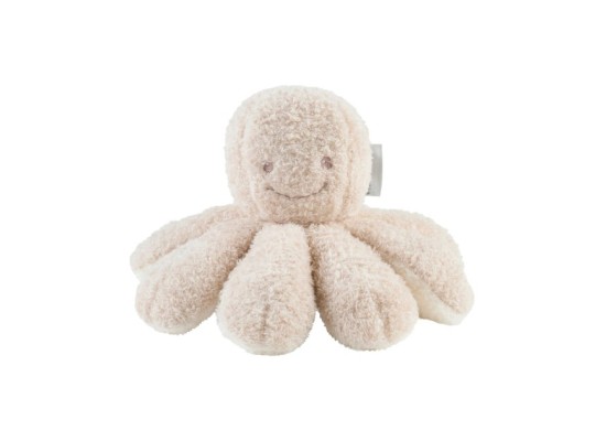 Kuscheltier Oktopus 20 cm