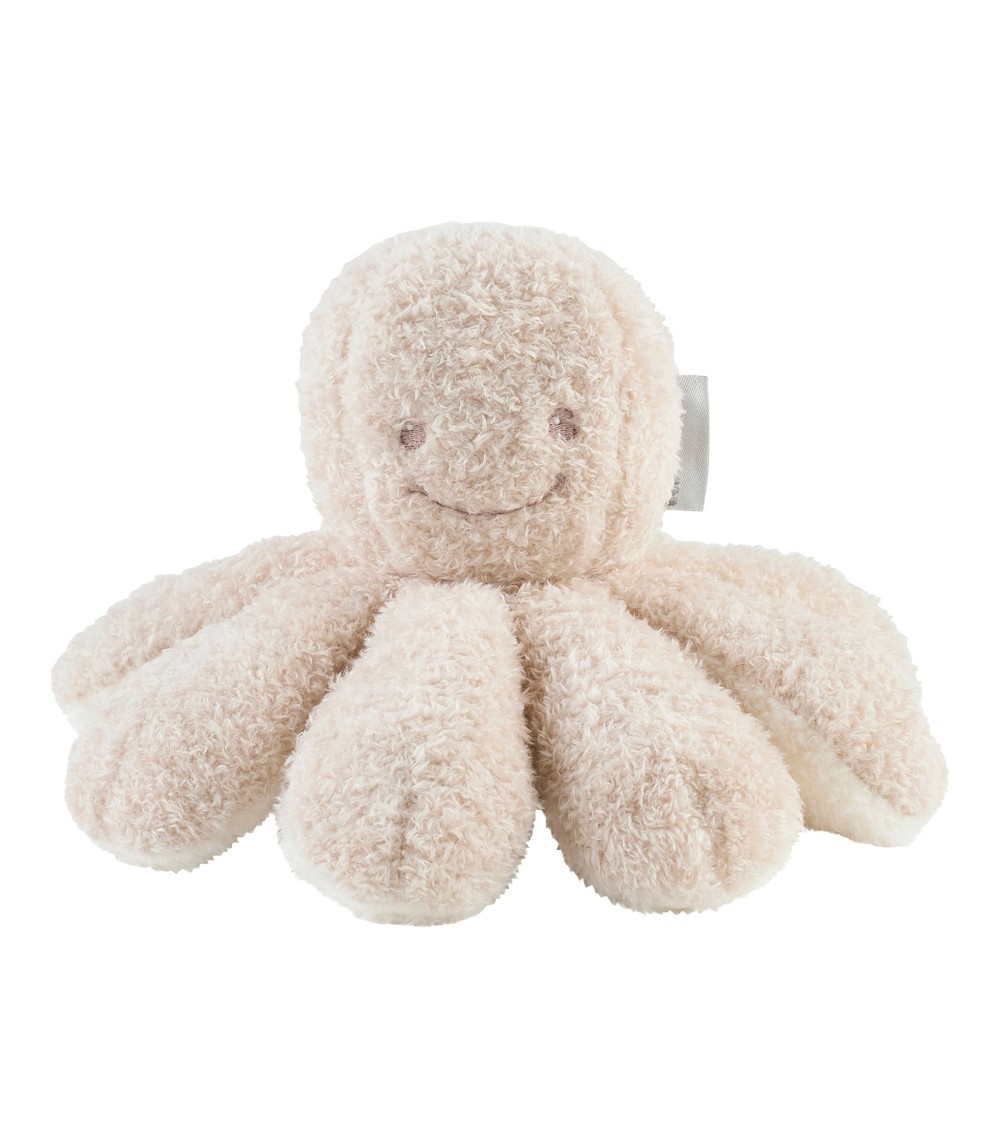 Kuscheltier Oktopus 20 cm