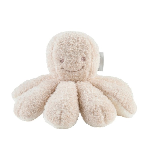 Kuscheltier Oktopus 20 cm