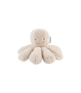Kuscheltier Oktopus 20 cm