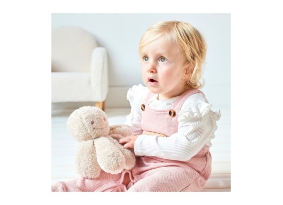 Kuscheltier Oktopus 20 cm